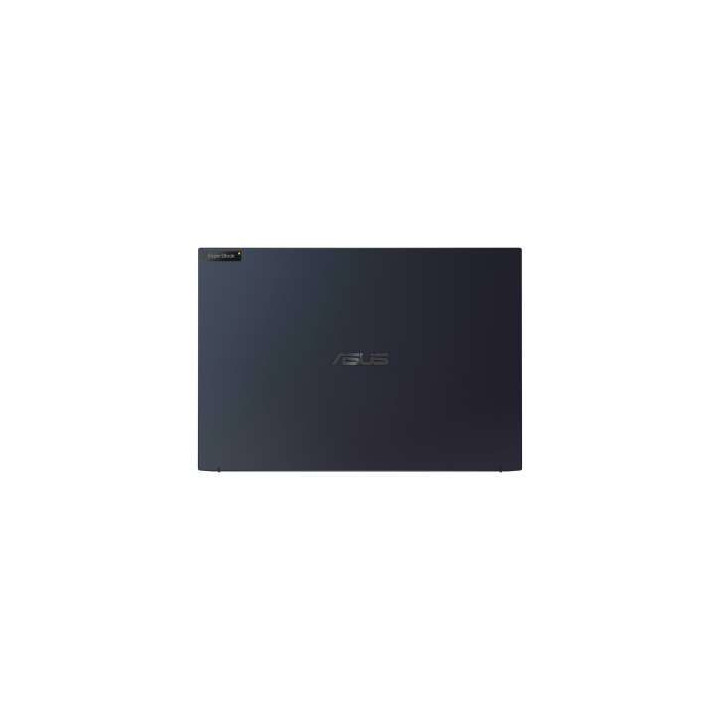 ASUS REFURBISHED I7-1355U 32GB 1TB 14 W11P